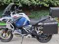 BMW R 1250 GS Adventure Trophy Azul - thumbnail 3