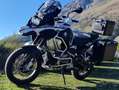 BMW R 1250 GS Adventure Trophy Azul - thumbnail 5