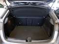 Mercedes-Benz A 200 Kompakt AMG NIGHT SPUR AHK DISTR KAMERA Grau - thumbnail 12