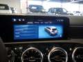 Mercedes-Benz A 200 Kompakt AMG NIGHT SPUR AHK DISTR KAMERA Grau - thumbnail 18