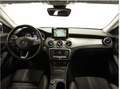 Mercedes-Benz 200 CLA 200 d S.W. Aut. Sport/CLA 200 CDI  Automatic Fekete - thumbnail 5