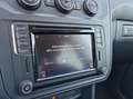 Volkswagen Caddy Caddy 2.0 TDI Comfortline DSG, RFK, ACC, Navi Weiß - thumbnail 18