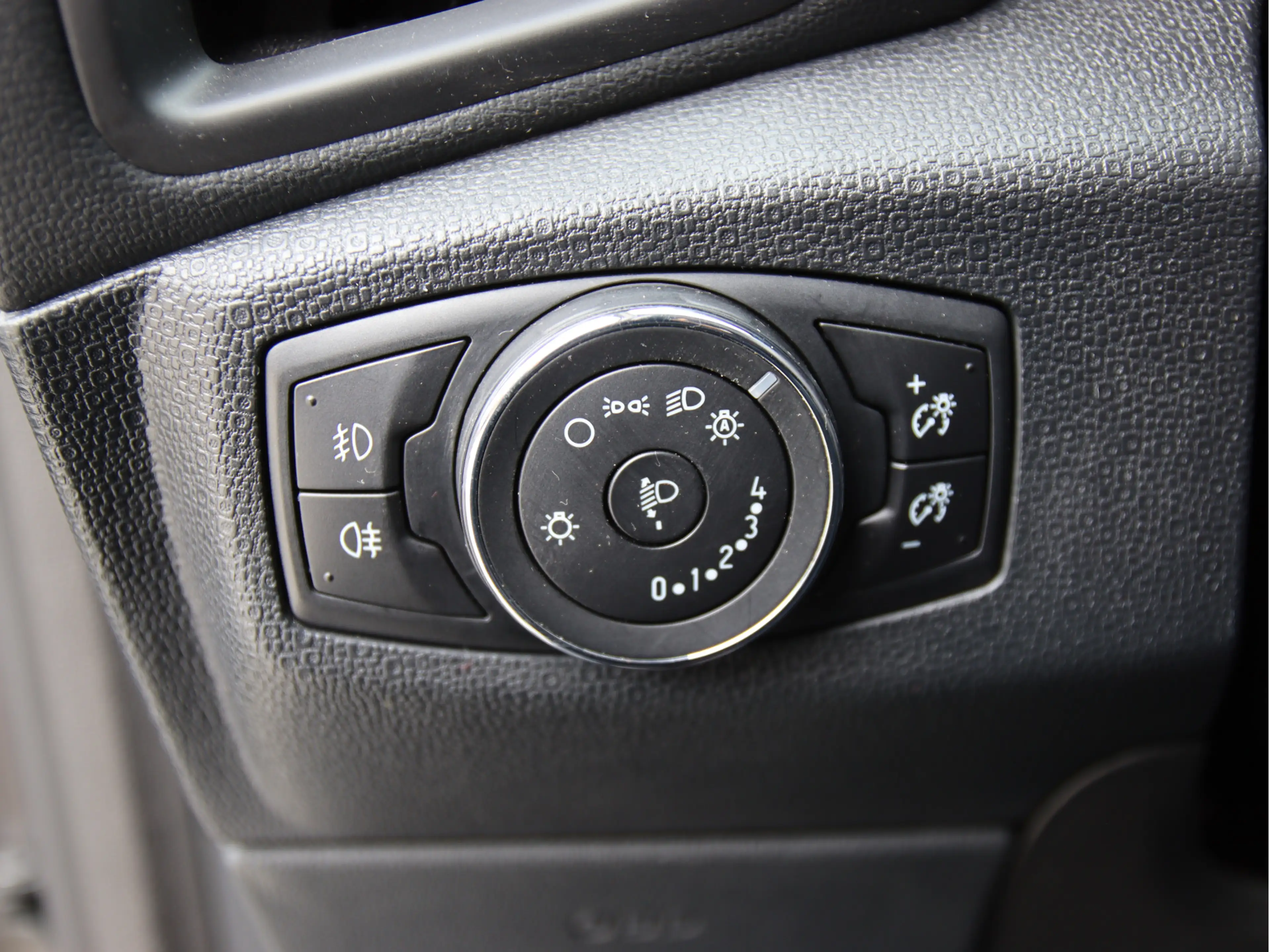 Ford EcoSport 1.0 EB ST-Line X Camera-Carplay, NL, B&O, Trekhaak — photo 34