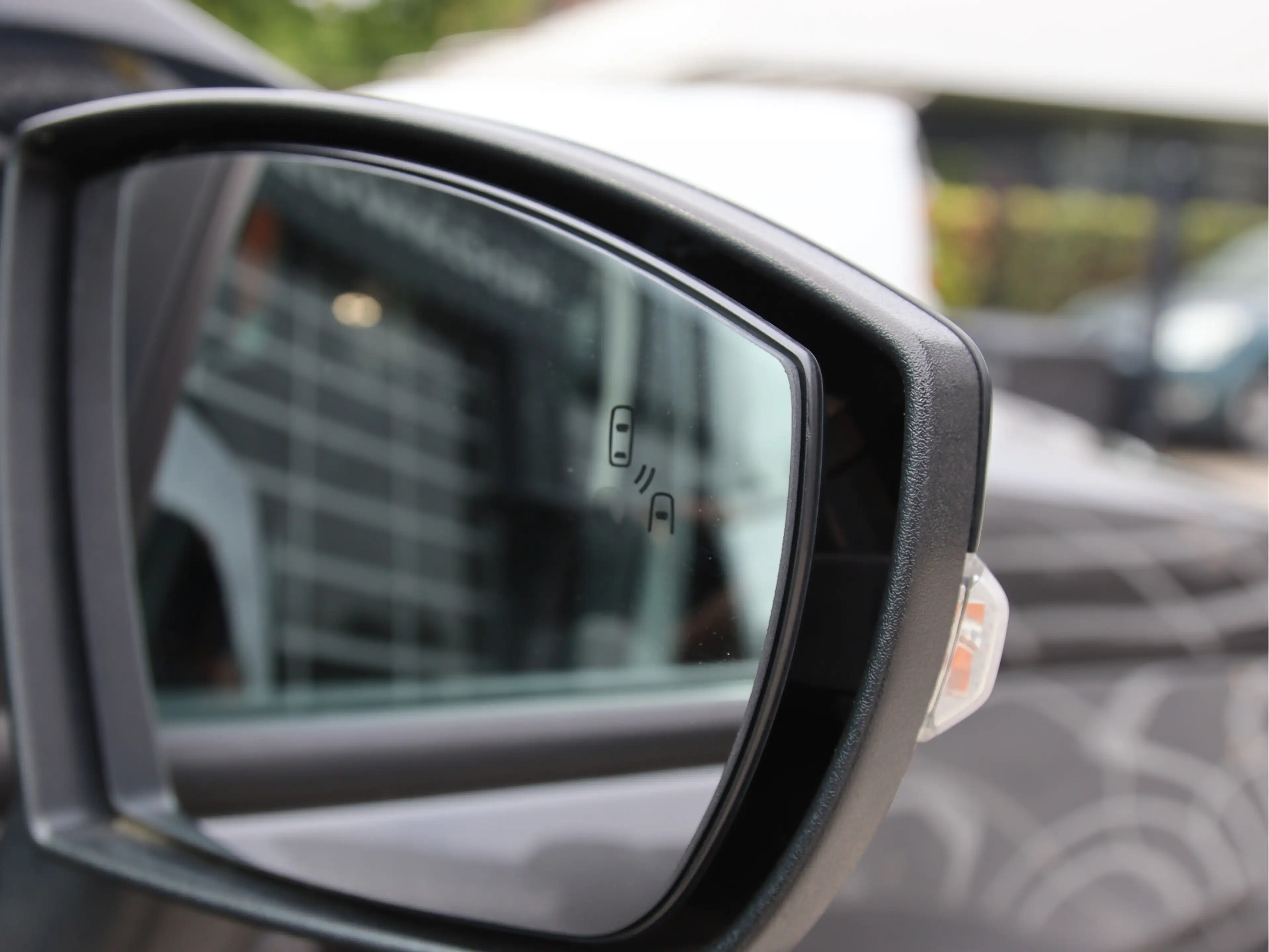 Ford EcoSport 1.0 EB ST-Line X Camera-Carplay, NL, B&O, Trekhaak — photo 36
