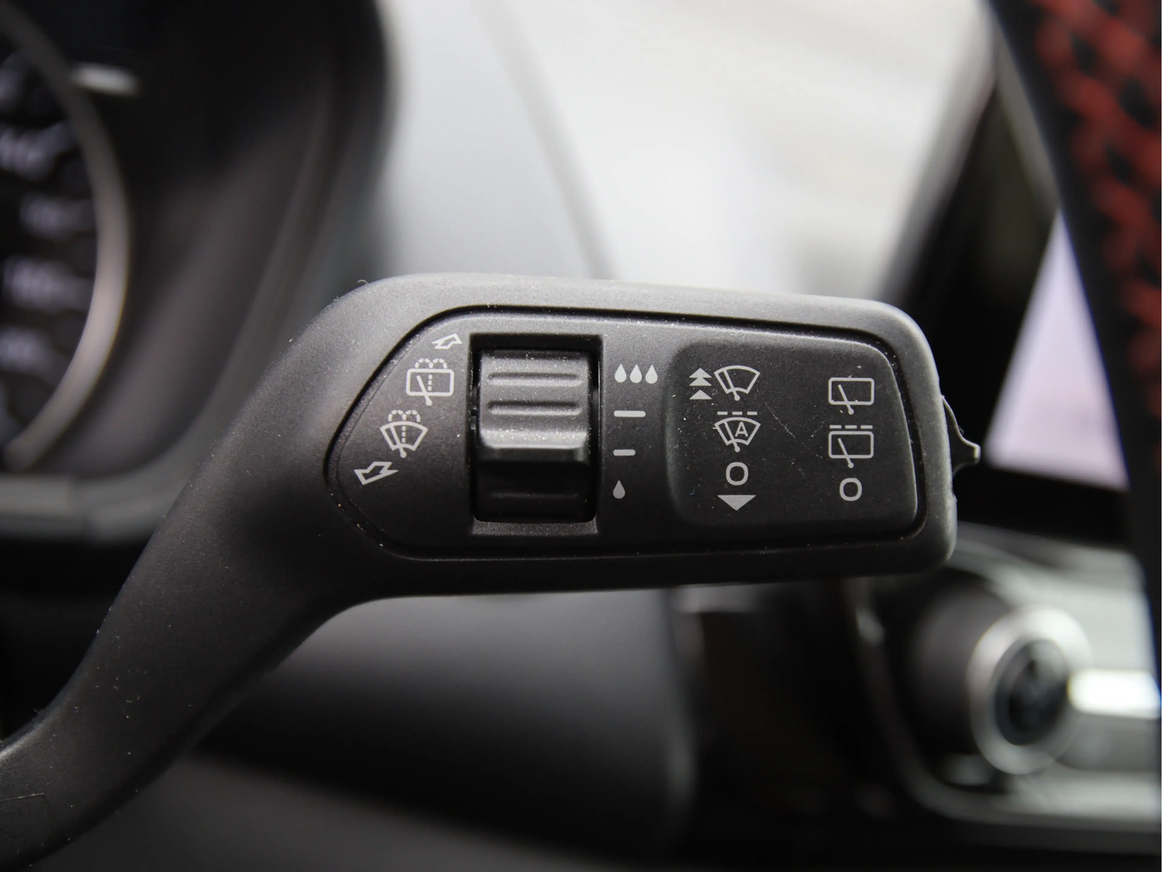 Ford EcoSport 1.0 EB ST-Line X Camera-Carplay, NL, B&O, Trekhaak — photo 20