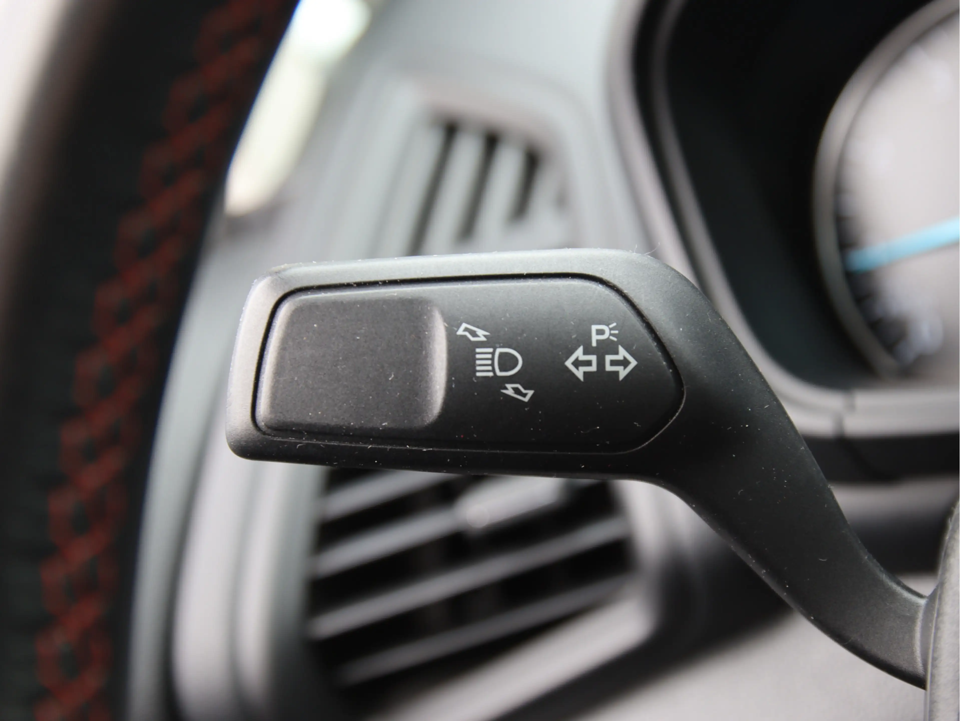 Ford EcoSport 1.0 EB ST-Line X Camera-Carplay, NL, B&O, Trekhaak — photo 16