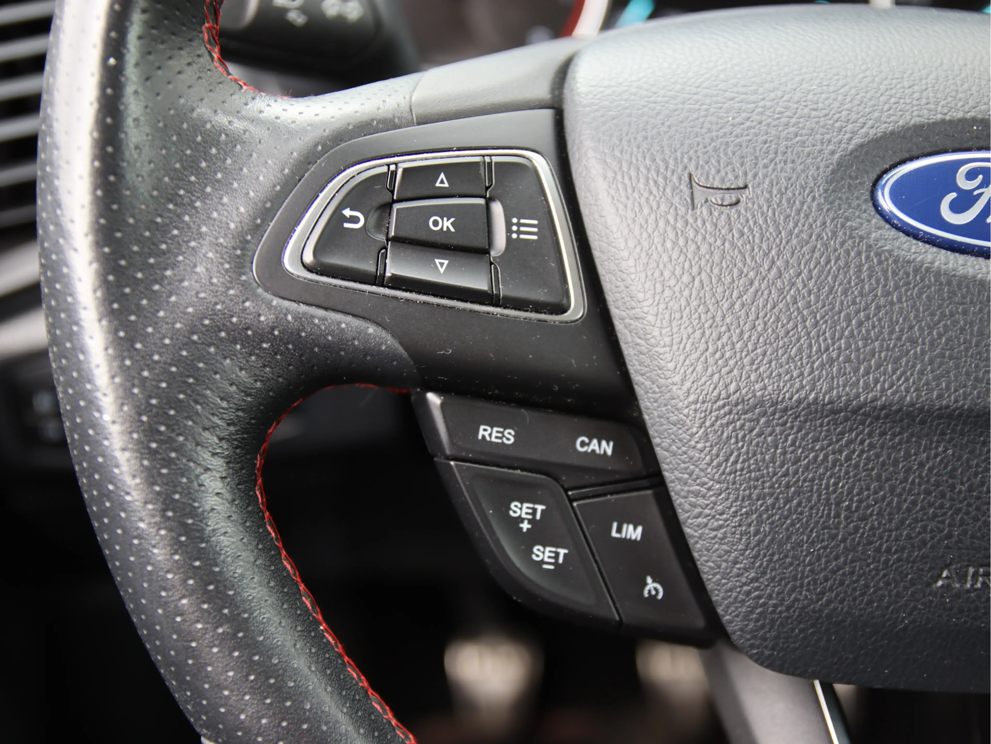 Ford EcoSport 1.0 EB ST-Line X Camera-Carplay, NL, B&O, Trekhaak — photo 17