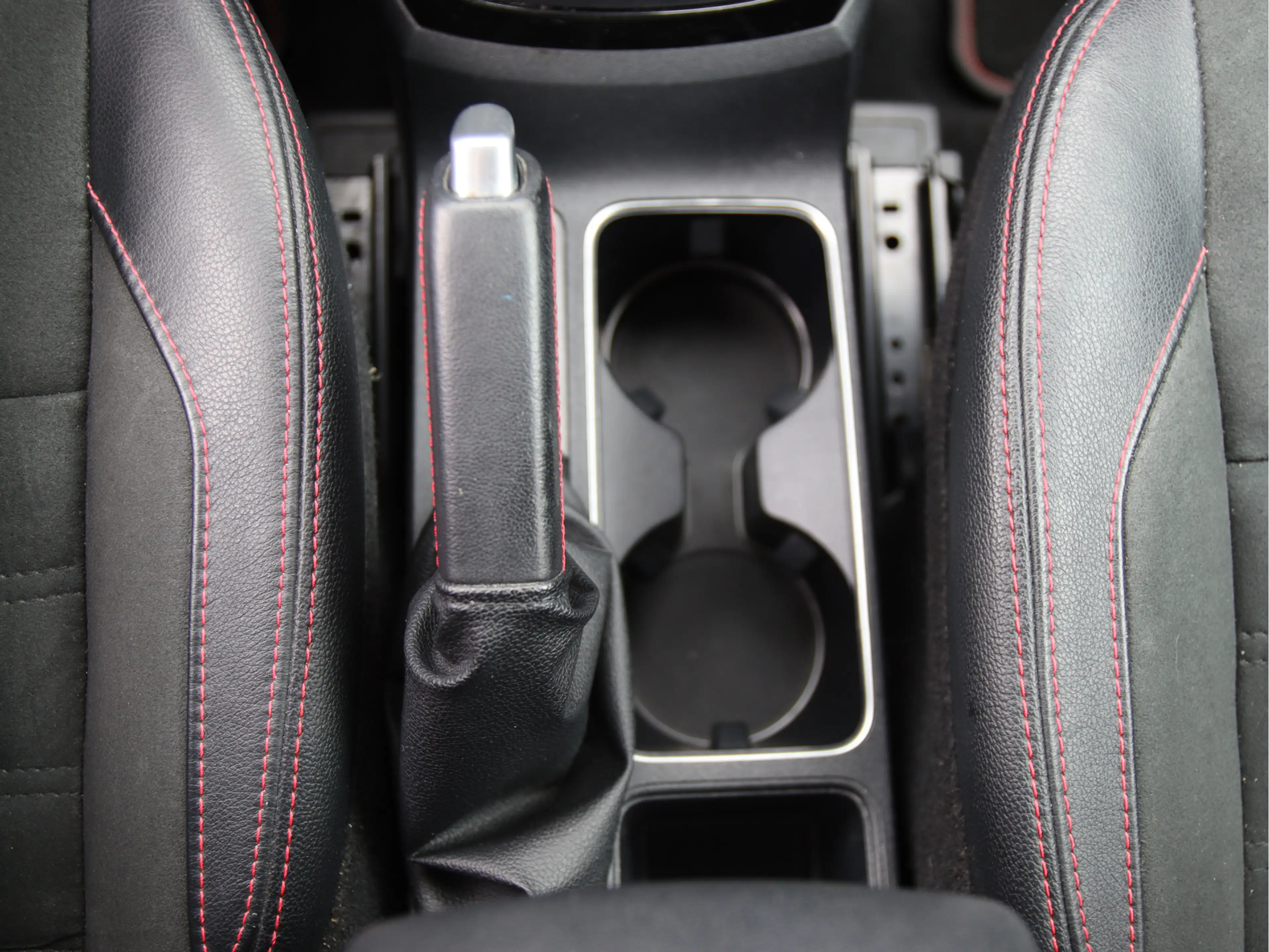 Ford EcoSport 1.0 EB ST-Line X Camera-Carplay, NL, B&O, Trekhaak — photo 29