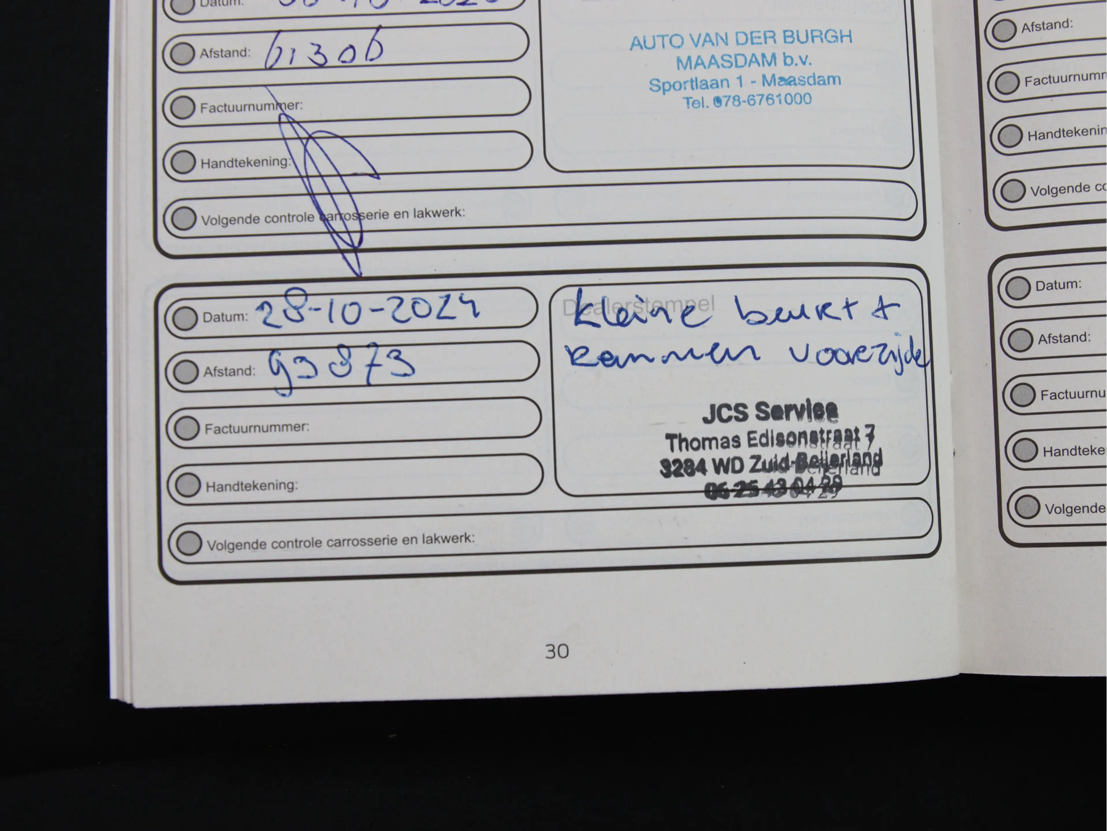 Ford EcoSport 1.0 EB ST-Line X Camera-Carplay, NL, B&O, Trekhaak — photo 44