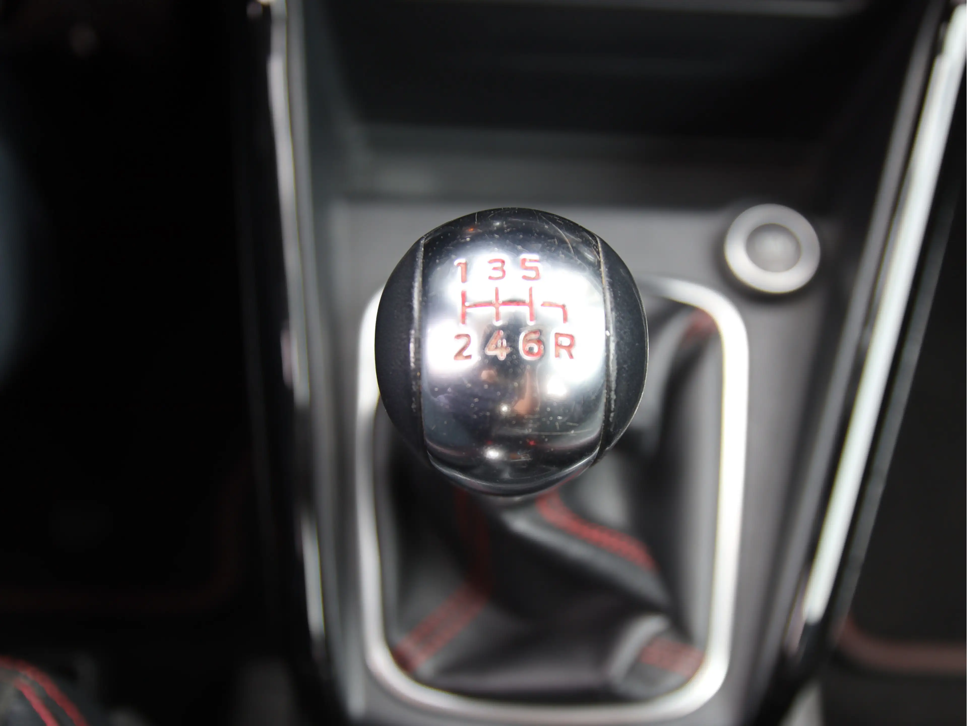 Ford EcoSport 1.0 EB ST-Line X Camera-Carplay, NL, B&O, Trekhaak — photo 28