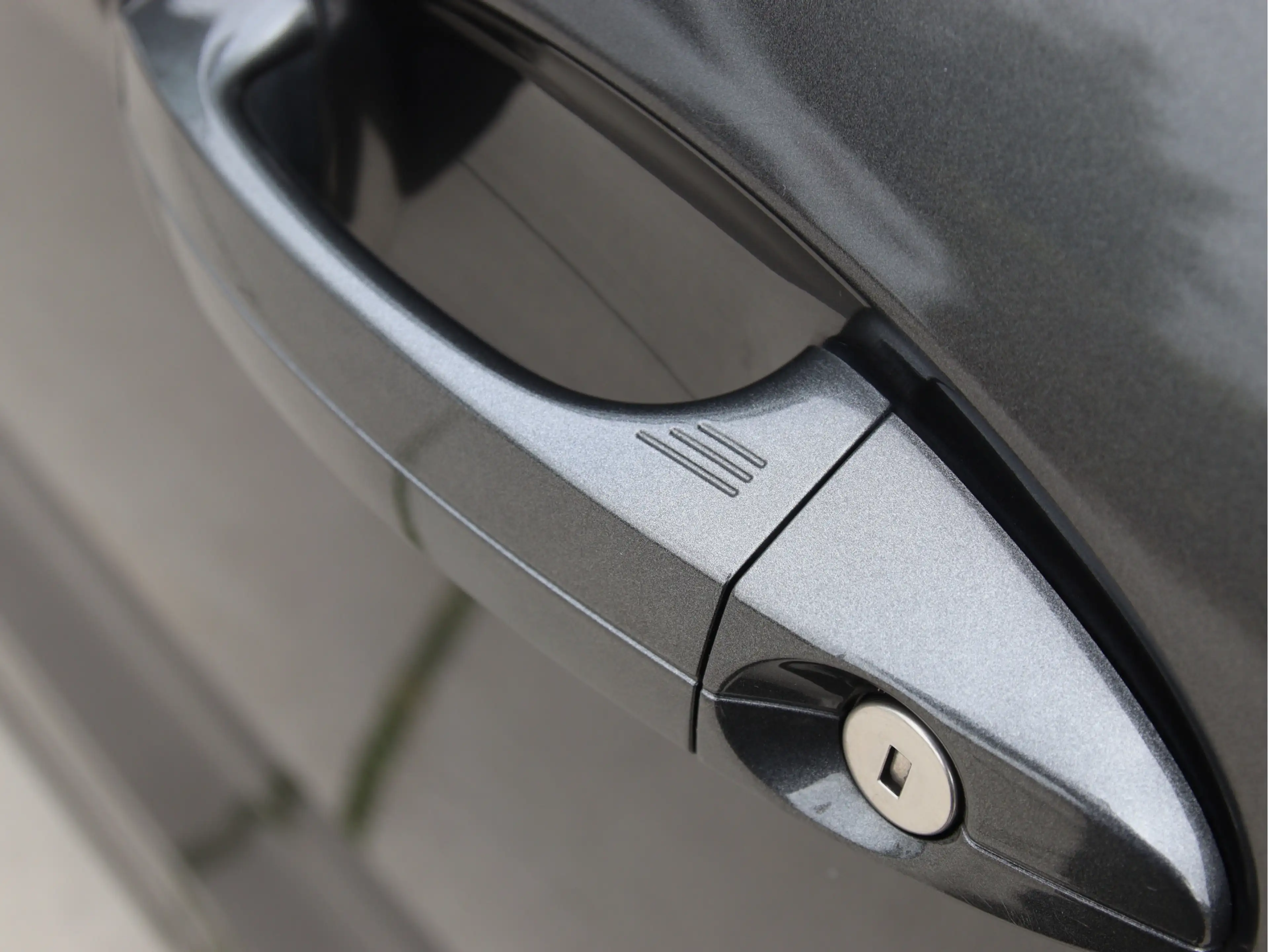 Ford EcoSport 1.0 EB ST-Line X Camera-Carplay, NL, B&O, Trekhaak — photo 37