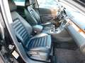 Volkswagen Passat Variant Highline 2.0 TDI /Leder/Xenon/ALU Schwarz - thumbnail 7