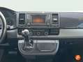 Volkswagen T6 Multivan 2.0TDI SCR BMT Outdoor DSG7 110kW Negro - thumbnail 12