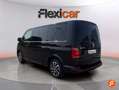 Volkswagen T6 Multivan 2.0TDI SCR BMT Outdoor DSG7 110kW Negro - thumbnail 5