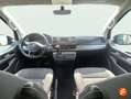 Volkswagen T6 Multivan 2.0TDI SCR BMT Outdoor DSG7 110kW Negro - thumbnail 11