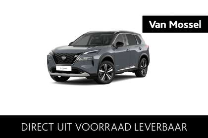 Nissan X-Trail e-4ORCE 213 1AT Tekna - Sun Pack | 12.3" NissanCon
