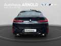 BMW X4 xDrive20d M Sportpaket Head-Up Standhzg. Memory AH Schwarz - thumbnail 5