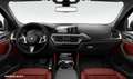 BMW X4 xDrive20d M Sportpaket Head-Up Standhzg. Memory AH Schwarz - thumbnail 3