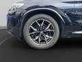 BMW X4 xDrive20d M Sportpaket Head-Up Standhzg. Memory AH Schwarz - thumbnail 14