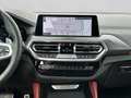 BMW X4 xDrive20d M Sportpaket Head-Up Standhzg. Memory AH Schwarz - thumbnail 11