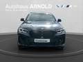 BMW X4 xDrive20d M Sportpaket Head-Up Standhzg. Memory AH Schwarz - thumbnail 2