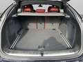 BMW X4 xDrive20d M Sportpaket Head-Up Standhzg. Memory AH Schwarz - thumbnail 14