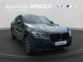 BMW X4 xDrive20d M Sportpaket Head-Up Standhzg. Memory AH Schwarz - thumbnail 4