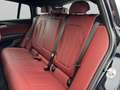 BMW X4 xDrive20d M Sportpaket Head-Up Standhzg. Memory AH Schwarz - thumbnail 8