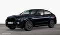 BMW X4 xDrive20d M Sportpaket Head-Up Standhzg. Memory AH Schwarz - thumbnail 1