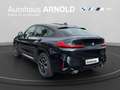 BMW X4 xDrive20d M Sportpaket Head-Up Standhzg. Memory AH Schwarz - thumbnail 6