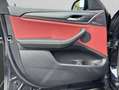 BMW X4 xDrive20d M Sportpaket Head-Up Standhzg. Memory AH Schwarz - thumbnail 13