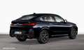 BMW X4 xDrive20d M Sportpaket Head-Up Standhzg. Memory AH Schwarz - thumbnail 2