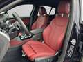 BMW X4 xDrive20d M Sportpaket Head-Up Standhzg. Memory AH Schwarz - thumbnail 8
