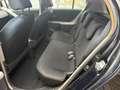 Toyota Yaris 1.3i VVT essence -Airco Garantie 1an Noir - thumbnail 7