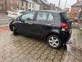 Toyota Yaris 1.3i VVT essence -Airco Garantie 1an Noir - thumbnail 6