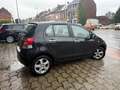 Toyota Yaris 1.3i VVT essence -Airco Garantie 1an Noir - thumbnail 4