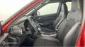 Nissan Juke 1.6 Hybrid 143ch N-Connecta 2023.5 - thumbnail 12