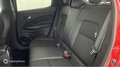 Nissan Juke 1.6 Hybrid 143ch N-Connecta 2023.5 - thumbnail 13