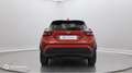 Nissan Juke 1.6 Hybrid 143ch N-Connecta 2023.5 - thumbnail 6