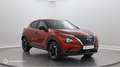 Nissan Juke 1.6 Hybrid 143ch N-Connecta 2023.5 - thumbnail 3