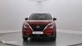 Nissan Juke 1.6 Hybrid 143ch N-Connecta 2023.5 - thumbnail 2