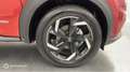 Nissan Juke 1.6 Hybrid 143ch N-Connecta 2023.5 - thumbnail 20
