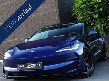 PERFORMANCE !! FSD 4 / AUTOPILOT / GARANTIE TESLA !