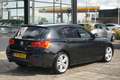 BMW 118 1-serie 118i High Executive | M pakket Zwart - thumbnail 2