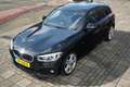 BMW 118 1-serie 118i High Executive | M pakket Zwart - thumbnail 9