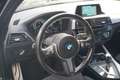 BMW 118 1-serie 118i High Executive | M pakket Zwart - thumbnail 4