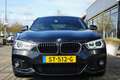 BMW 118 1-serie 118i High Executive | M pakket Zwart - thumbnail 10
