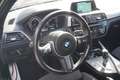 BMW 118 1-serie 118i High Executive | M pakket Zwart - thumbnail 11
