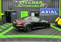 Mercedes-Benz SLK Classe Mercedes 200 K 184 CH PACK AMG Schwarz - thumbnail 3