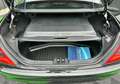 Mercedes-Benz SLK Classe Mercedes 200 K 184 CH PACK AMG Schwarz - thumbnail 17